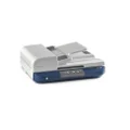 Fuji Xerox DocuMate DM4830I Scanner